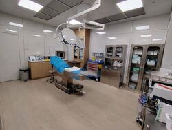 Pacific Plaza / Scotts Medical Center (D9), Retail #487082841